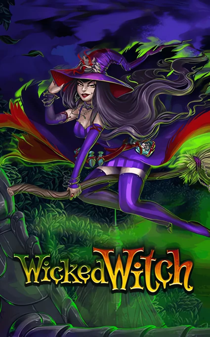 SGWickedWitch